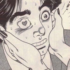 Meet your Posher, Vikki